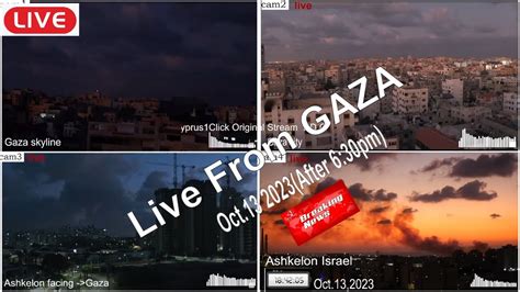 chanel palestine|al broadcast live palestine.